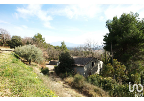 Dom na sprzedaż - Vaison-La-Romaine, Francja, 170 m², 401 889 USD (1 543 253 PLN), NET-96194302