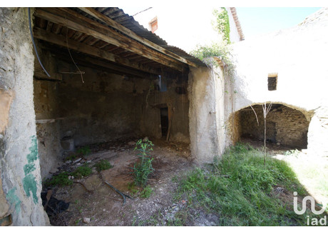 Dom na sprzedaż - Vaison-La-Romaine, Francja, 64 m², 119 362 USD (459 544 PLN), NET-98086600