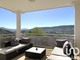 Dom na sprzedaż - Veyre-Monton, Francja, 189 m², 477 515 USD (1 910 062 PLN), NET-96739400