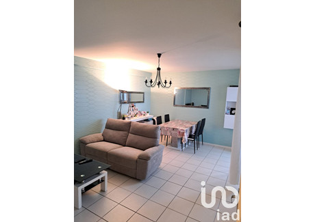 Mieszkanie na sprzedaż - Royan, Francja, 67 m², 239 998 USD (976 792 PLN), NET-102570874