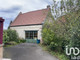 Dom na sprzedaż - Monchecourt, Francja, 150 m², 194 804 USD (798 695 PLN), NET-101431300