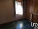 Dom na sprzedaż - Neuville-Sur-Escaut, Francja, 59 m², 60 143 USD (245 986 PLN), NET-95853863