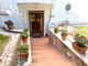 Dom na sprzedaż - Via Vesuvio, Trecase, Włochy, 400 m², 866 676 USD (3 414 703 PLN), NET-95267533