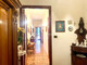 Mieszkanie na sprzedaż - Via San Donato, Napoli, Włochy, 110 m², 236 347 USD (931 208 PLN), NET-97312618