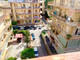 Mieszkanie na sprzedaż - Via San Donato, Napoli, Włochy, 110 m², 236 455 USD (957 642 PLN), NET-97312618