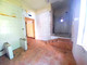 Lokal handlowy na sprzedaż - Via Risorgimento, Napoli, Włochy, 79 m², 77 921 USD (317 140 PLN), NET-99244706