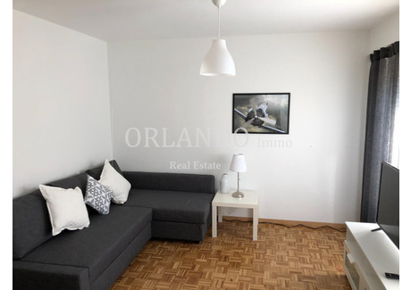 Mieszkanie do wynajęcia - Rte Gd- Lancy Grand-Lancy, Szwajcaria, 31 m², 1803 USD (7374 PLN), NET-101109995