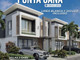 Dom na sprzedaż - Vista Cana Boulevard Punta Cana, Dominikana, 195 m², 226 900 USD (909 869 PLN), NET-86874999