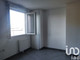 Mieszkanie na sprzedaż - Toulouse, Francja, 45 m², 205 754 USD (841 533 PLN), NET-101078930