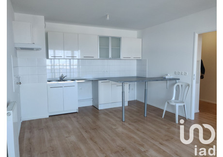 Mieszkanie na sprzedaż - Cenon, Francja, 62 m², 202 638 USD (830 817 PLN), NET-101402966