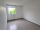 Mieszkanie na sprzedaż - Pessac, Francja, 40 m², 206 954 USD (834 026 PLN), NET-98022106
