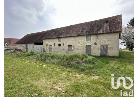 Dom na sprzedaż - Saint-Germain-Des-Bois, Francja, 250 m², 96 103 USD (387 294 PLN), NET-98224880