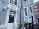 Mieszkanie na sprzedaż - Choisy-Le-Roi, Francja, 53 m², 174 045 USD (701 400 PLN), NET-97225017