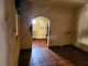 Dom na sprzedaż - Santa Catarina Caldas Da Rainha, Portugalia, 1067 m², 89 433 USD (352 366 PLN), NET-91592010