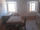 Dom na sprzedaż - Blato, Chorwacja, 750 m², 952 020 USD (3 903 283 PLN), NET-85281022