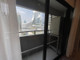 Mieszkanie do wynajęcia - 9 Soi Ton Son Lumphini Bangkok, Tajlandia, 75 m², 2356 USD (9283 PLN), NET-96571763