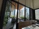Mieszkanie do wynajęcia - 9 Soi Ton Son Lumphini Bangkok, Tajlandia, 75 m², 2356 USD (9283 PLN), NET-96571763