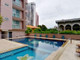 Mieszkanie do wynajęcia - 9 Soi Sukhumvit 24 Khet Khlong Toei Bangkok, Tajlandia, 90 m², 1149 USD (4528 PLN), NET-96735415