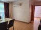 Mieszkanie do wynajęcia - 114 Soi Sukhumvit 39 Phrom Phong Bangkok, Tajlandia, 100 m², 1638 USD (6453 PLN), NET-96823908