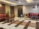 Mieszkanie do wynajęcia - 33 Soi Sukhumvit 4 Khet Khlong Toei Bangkok, Tajlandia, 50 m², 1293 USD (5094 PLN), NET-96916426
