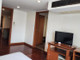 Mieszkanie do wynajęcia - 33 Soi Sukhumvit 4 Khet Khlong Toei Bangkok, Tajlandia, 70 m², 1379 USD (5434 PLN), NET-96916427