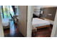 Mieszkanie do wynajęcia - 5 Soi Sukhumvit 43 Phrom Phong Bangkok, Tajlandia, 120 m², 2299 USD (9057 PLN), NET-96999839