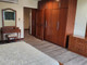Mieszkanie do wynajęcia - 52 Soi Sukhumvit 39 Phrom Phong Bangkok, Tajlandia, 250 m², 1207 USD (4854 PLN), NET-96999844