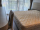 Mieszkanie do wynajęcia - 27 Soi Sukhumvit 33 Phrom Phong Bangkok, Tajlandia, 150 m², 2011 USD (7925 PLN), NET-96999846