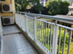 Mieszkanie do wynajęcia - 27 Soi Sukhumvit 33 Phrom Phong Bangkok, Tajlandia, 150 m², 2011 USD (7925 PLN), NET-96999846