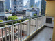 Mieszkanie do wynajęcia - 27 Soi Sukhumvit 33 Phrom Phong Bangkok, Tajlandia, 190 m², 2299 USD (9057 PLN), NET-96999840