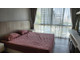 Mieszkanie do wynajęcia - 27 Soi Sukhumvit 33 Phrom Phong Bangkok, Tajlandia, 90 m², 1006 USD (3962 PLN), NET-96999841