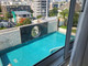 Mieszkanie do wynajęcia - 27 Soi Sukhumvit 33 Phrom Phong Bangkok, Tajlandia, 90 m², 1006 USD (3962 PLN), NET-96999841
