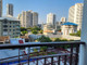 Mieszkanie do wynajęcia - 5 Soi Sukhumvit 43 Phrom Phong Bangkok, Tajlandia, 55 m², 1811 USD (7280 PLN), NET-96999842
