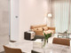 Mieszkanie do wynajęcia - Supalai Oriental Sukhumvit 39 วัฒนา Bangkok, Tajlandia, 84,5 m², 2028 USD (7988 PLN), NET-97302827