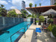 Mieszkanie do wynajęcia - 358 Soi Thong Lo 16 Thong Lor Bangkok, Tajlandia, 77 m², 2155 USD (8491 PLN), NET-97500945