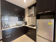 Mieszkanie do wynajęcia - Pai Di Ma Di Klang Alley Watthana Bangkok, Tajlandia, 55 m², 1149 USD (4528 PLN), NET-97528975