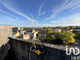 Mieszkanie na sprzedaż - Châlons-En-Champagne, Francja, 52 m², 101 507 USD (415 165 PLN), NET-102343065