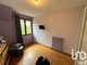 Dom na sprzedaż - Mortain-Bocage, Francja, 90 m², 134 025 USD (549 502 PLN), NET-97580400