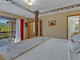 Dom na sprzedaż - 2601 Vista Glen Court, TELLER, CO Woodland Park, Usa, 198,91 m², 850 000 USD (3 323 500 PLN), NET-100899739