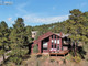 Dom na sprzedaż - 2601 Vista Glen Court, TELLER, CO Woodland Park, Usa, 198,91 m², 850 000 USD (3 323 500 PLN), NET-100899739