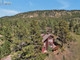 Dom na sprzedaż - 2601 Vista Glen Court, TELLER, CO Woodland Park, Usa, 198,91 m², 850 000 USD (3 323 500 PLN), NET-100899739