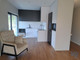 Mieszkanie na sprzedaż - Matosinhos, Portugalia, 200 m², 379 171 USD (1 493 933 PLN), NET-93787590