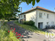 Dom na sprzedaż - Breuil-Barret, Francja, 215 m², 284 432 USD (1 143 415 PLN), NET-99720594