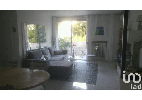 Mieszkanie na sprzedaż - Six-Fours-Les-Plages, Francja, 63 m², 257 613 USD (1 014 993 PLN), NET-97104782