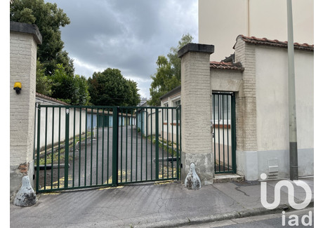 Komercyjne na sprzedaż - Reims, Francja, 14 m², 31 530 USD (126 752 PLN), NET-100586716