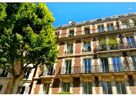 Mieszkanie na sprzedaż - Paris 5Ème, Francja, 18 m², 252 518 USD (1 032 799 PLN), NET-100719058