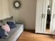 Mieszkanie na sprzedaż - Montrouge, Francja, 18 m², 149 056 USD (600 697 PLN), NET-94425839
