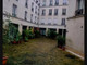 Mieszkanie na sprzedaż - Paris 5Ème, Francja, 74 m², 1 045 540 USD (4 119 429 PLN), NET-96361524