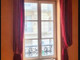 Mieszkanie na sprzedaż - Paris 5Ème, Francja, 74 m², 1 045 540 USD (4 119 429 PLN), NET-96361524