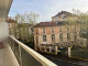 Mieszkanie na sprzedaż - Paris 6Ème, Francja, 108 m², 2 045 835 USD (8 285 633 PLN), NET-96905290